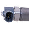 4Pcs Fuel Injector 1J80853052 1J808-53052 for Kubota Engine D1803 V2403 Loader R430 R430CA