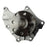 8mm Hole Water Pump 8971233300 8-97259018-0 for Isuzu Bighorn MU N-Series Trooper