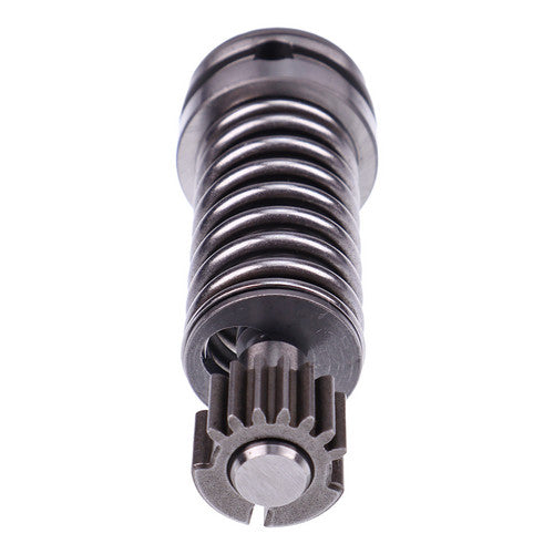 Plunger 4P9830 4P-9830 for Caterpillar Engine D250E D25C D25D D300B D300D D300E