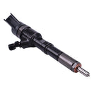 Common Rail Fuel Injector 04123872 04123831 0412 3831 for Deutz TCD 3.6 TCD3.6-L4 Engine