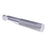 80701003 Drive Clutch Belt Removel Tool for Polaris General XP 1000 RZR 570 900