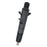 236-5707 Fuel Injector for Caterpillar Engine 3054C Vibratory Compactor CB-534D