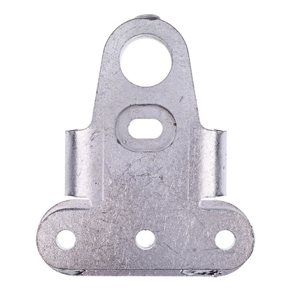 2X Pintle Arm 7110365 for Bobcat Loader T140 T180 T190 T250 T300 T320 T450