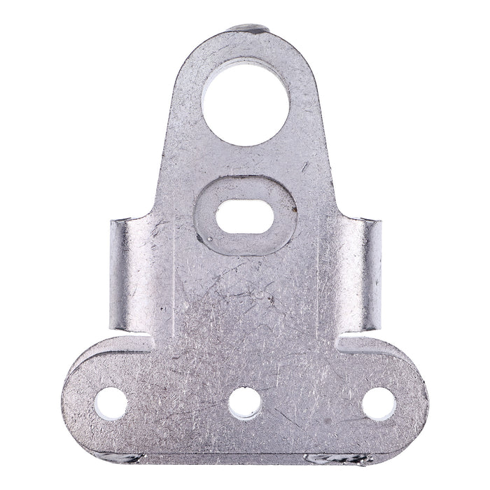 2X Pintle Arm 7110365 for Bobcat Loader T140 T180 T190 T250 T300 T320 T450
