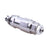 87426717 Hydraulic Relief Valve for New Holland Loader U80C B110C U80B U80 B90B