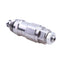 87426717 Hydraulic Relief Valve for New Holland Loader U80C B110C U80B U80 B90B