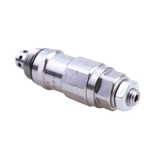 87426717 Hydraulic Relief Valve for New Holland Loader U80C B110C U80B U80 B90B