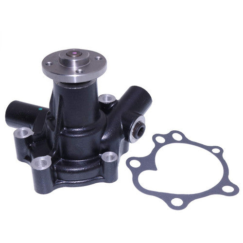 121000-42100 Water Pump  for Yanmar 2GMF 2GM20F 3GMF 3GM30F 3HM 3HM35F 3HMF