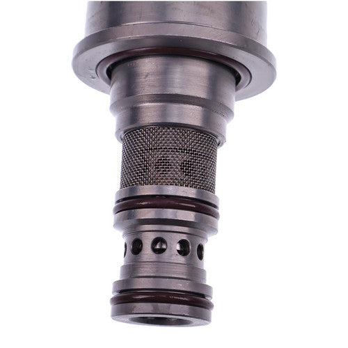 Hydraulic Solenoid Valve HSV90G39S0V12DR HSV90-G39S-0-V-12DR Compatible with Hydraforce