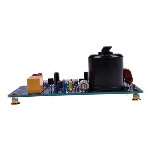 12V Water Heater Ignition Board 520814 520820 520871 Compatible with Suburban SW4D SW6D SW6DE