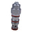 4640729 CounterBalance Valve for JLG Boom 45HA Scissor Lift CM40RT CM25RT CM33RT