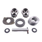 31 Spline Differential Spider Gear Kit ZIKKF8.8-T/L-31 F8.8CPK for 1986-2013 Ford 8.8"
