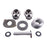 31 Spline Differential Spider Gear Kit ZIKKF8.8-T/L-31 F8.8CPK for 1986-2013 Ford 8.8"