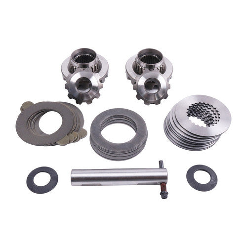 31 Spline Differential Spider Gear Kit ZIKKF8.8-T/L-31 F8.8CPK for 1986-2013 Ford 8.8"