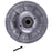 1322946 Secondary Driven Clutch for Polaris RZR 900 XP RZR XP4 900 2011-2014