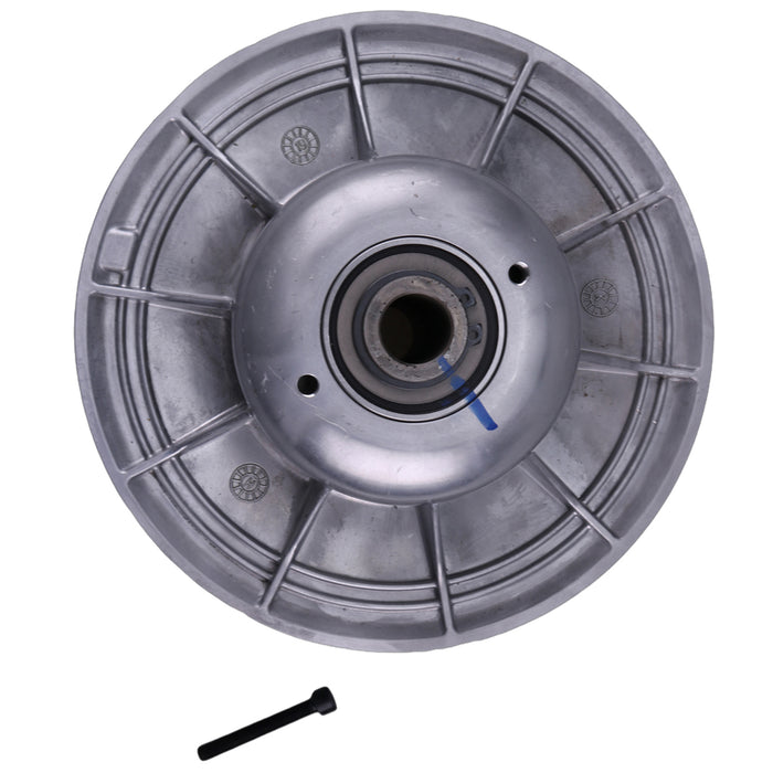 1322946 Secondary Driven Clutch for Polaris RZR 900 XP RZR XP4 900 2011-2014