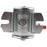 12V 4 Terminal Golf Cart Solenoid 16542-G1 16542G1 for EZGO E-Z-GO Marathon