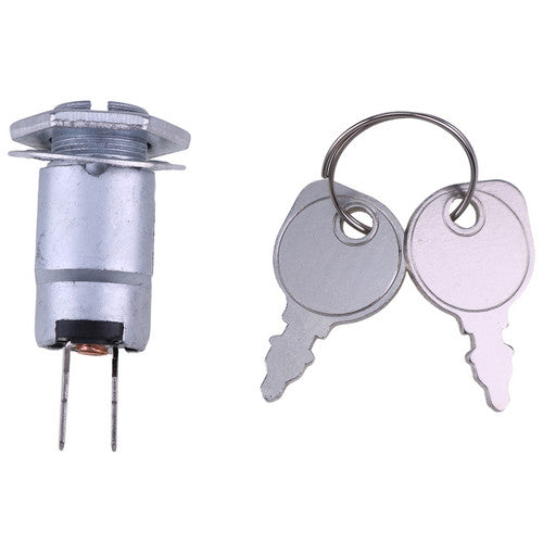 430-029 For Stens Starter Switch 02456500 52406900 135944 725-3167 725-3232
