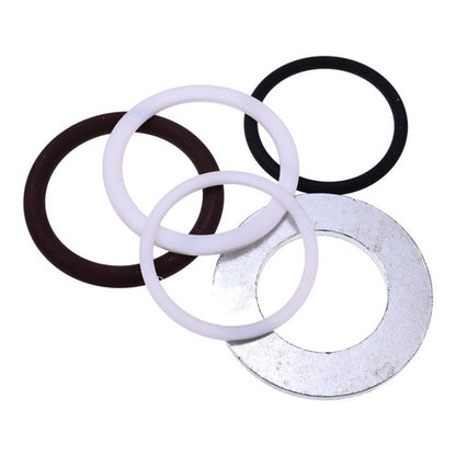 A52277 Brake Cylinder Repair Kit for Case 580E 580K 480F 480D 480F LL 584D 584E
