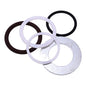 A52277 Brake Cylinder Repair Kit for Case 580E 580K 480F 480D 480F LL 584D 584E