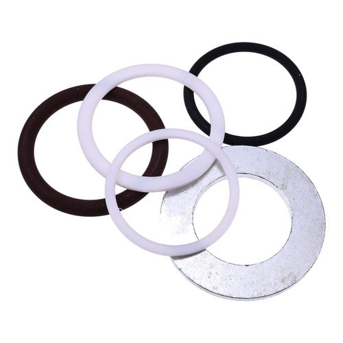 A52277 Brake Cylinder Repair Kit for Case 580E 580K 480F 480D 480F LL 584D 584E