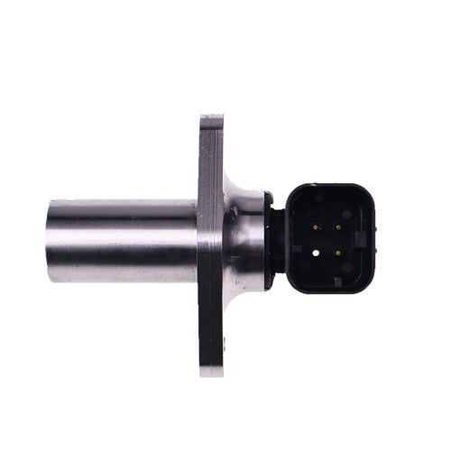 Speed Sensor 3582399 358-2399 for Caterpillar CAT Paving Compactor CS56B CS68B CS74B