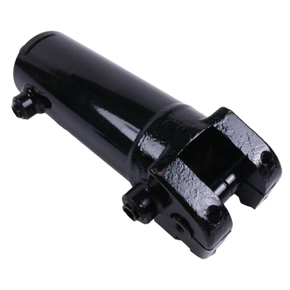 Power Steering Cylinder 3773711M91 532193M91  1605121M92 for Massey Ferguson 670 265 283 50E