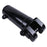 2X Power Steering Cylinder 3773711M91 532193M91 1605121M92 1605121M91 compatible with Massey Ferguson 255 261 265 270 271 275 281 283 285 290 565 275 590 670 675 690.2WD