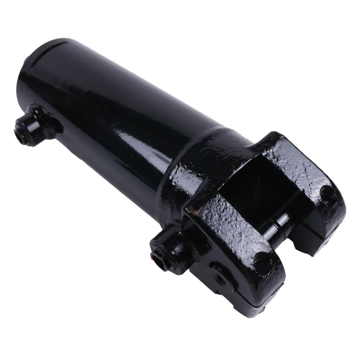 2X Power Steering Cylinder 3773711M91 532193M91 1605121M92 1605121M91 compatible with Massey Ferguson 255 261 265 270 271 275 281 283 285 290 565 275 590 670 675 690.2WD