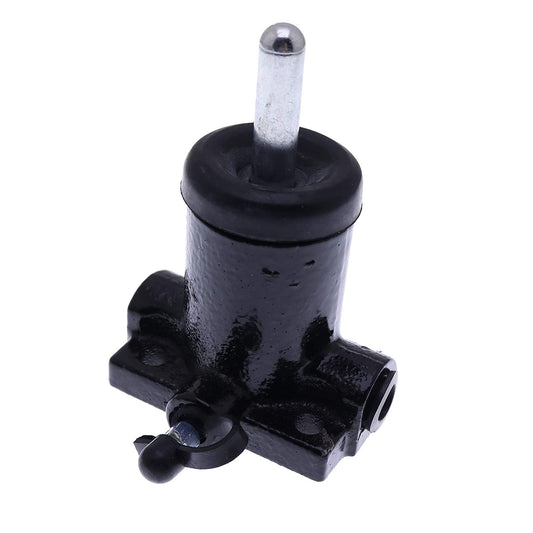 Brake Wheel Slave Cylinder A51976 compatible with Case 480 480B 480C 480D 450C 580B 580C
