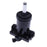 Brake Wheel Slave Cylinder A51976 compatible with Case 480 480B 480C 480D 450C 580B 580C