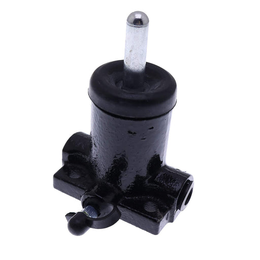 Brake Wheel Slave Cylinder A51976 compatible with Case 480 480B 480C 480D 450C 580B 580C