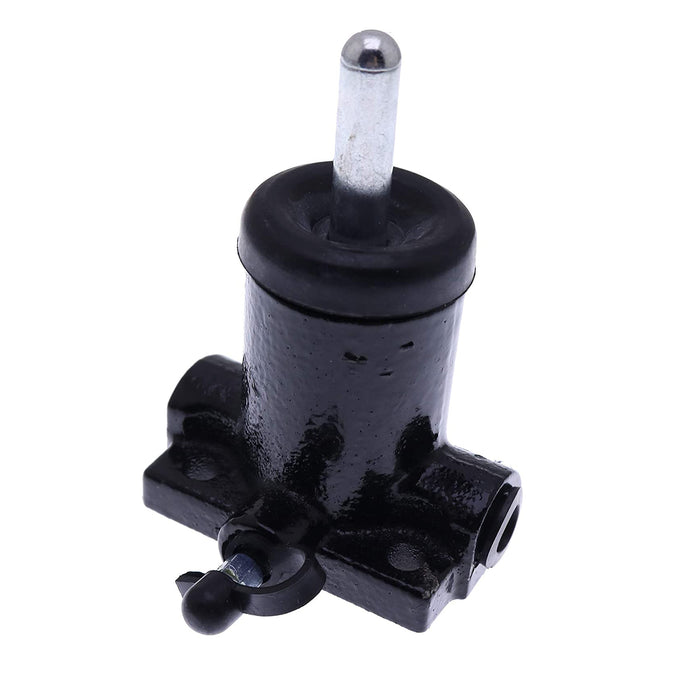 Brake Wheel Slave Cylinder A51976 compatible with Case 480 480B 480C 480D 450C 580B 580C
