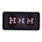 4012747 Switch for Polaris AWD Ranger Sportsman 400 500 570 800 900 XP Models