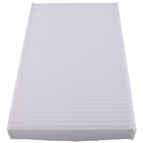 670005021 Air Filter for Maserati Ghibli Levante Quattroporte 3.0 2014-2020