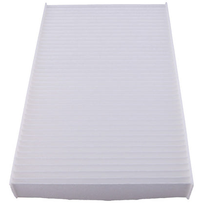 670005021 Air Filter for Maserati Ghibli Levante Quattroporte 3.0 2014-2020