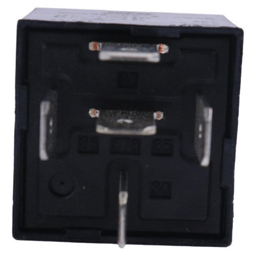 12V 40/30A Relay V23134-A4052-X543 for John Deere AT75769