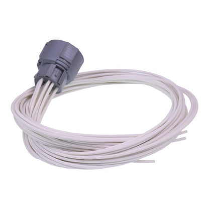 20 Pin External Wire Harness 353-3301 350-0083 74445U for 1993-Up GM