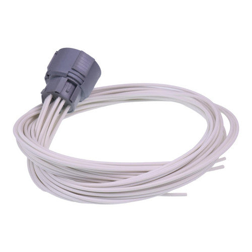 20 Pin External Wire Harness 353-3301 350-0083 74445U for 1993-Up GM