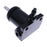 Brake Wheel Slave Cylinder A51976 compatible with Case 480 480B 480C 480D 450C 580B 580C