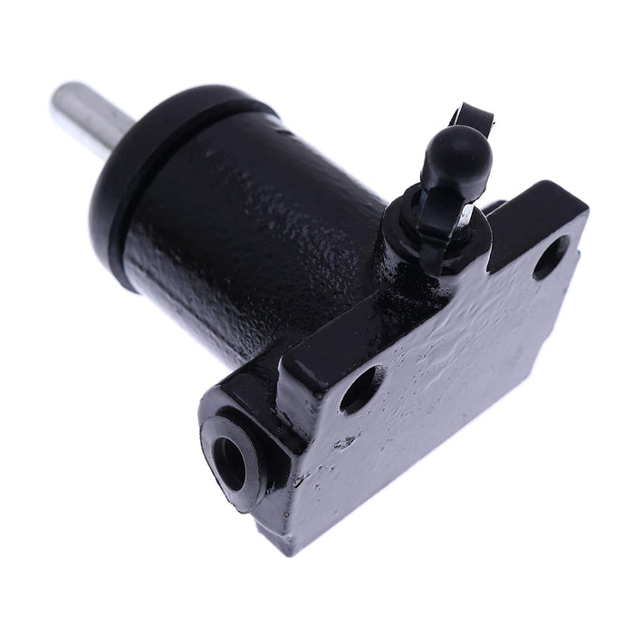 Brake Wheel Slave Cylinder A51976 compatible with Case 480 480B 480C 480D 450C 580B 580C