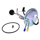Fuel Pump Sender Unit 5C3Z-9275-BA for Ford F250 F350 Super Duty 6.0L 2003-2007