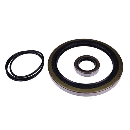 7024748 Seal Kit for JLG Electric Scissor Lift 1930ES 3246ES