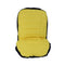 LP68694 Compact Utility Tractor Seat Cover for John Deere 1025R 2025R