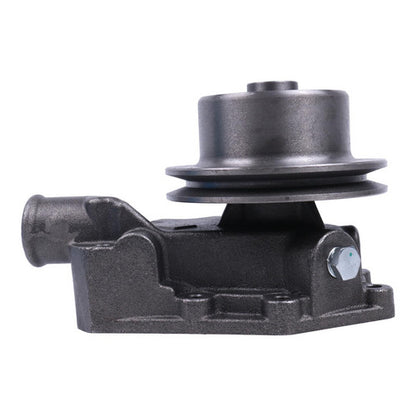 Water Pump AR92147 AR92416 AR92418 RE46238 for John Deere 210C 310A 350 400G 410 450 480A 482C