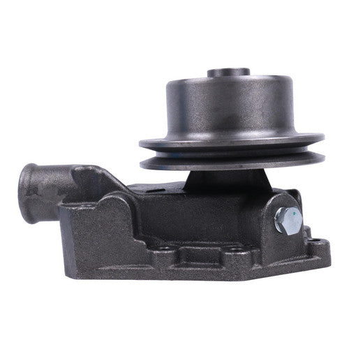 Water Pump AR92147 AR92416 AR92418 RE46238 for John Deere 210C 310A 350 400G 410 450 480A 482C