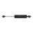Hydraulic Steering Cylinder AM108778 AM105770 AM39309 for John Deere 420 430