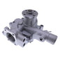 Water Pump 129900-42020 129900-42001 YM129900-42020 for Yanmar 4TNV94L 4TNV98T 4TNV94 4TNV98