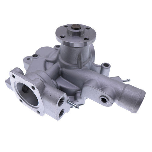 Water Pump 129900-42020 129900-42001 YM129900-42020 for Yanmar 4TNV94L 4TNV98T 4TNV94 4TNV98
