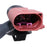 Air Suspension Compressor Pump 4E0616005G 4E0616005E for Audi A8 D3 Quattro S8 2002-2010